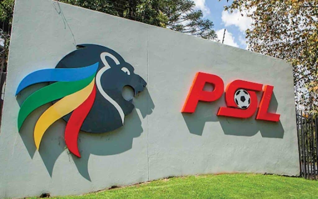 Supersport and SABC sign broadcast rights deal for PSL Matches 2024 2025