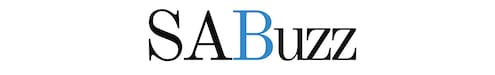 SABuzz Site Logo