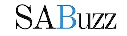 SABuzz Site Logo